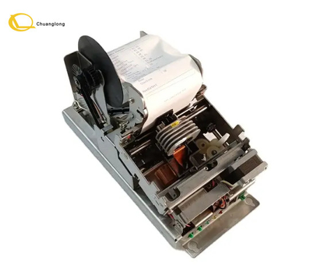 Wincor ATM-machine onderdelen dagboek printer NP06 1750110044