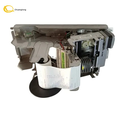 Wincor ATM-machine onderdelen dagboek printer NP06 1750110044