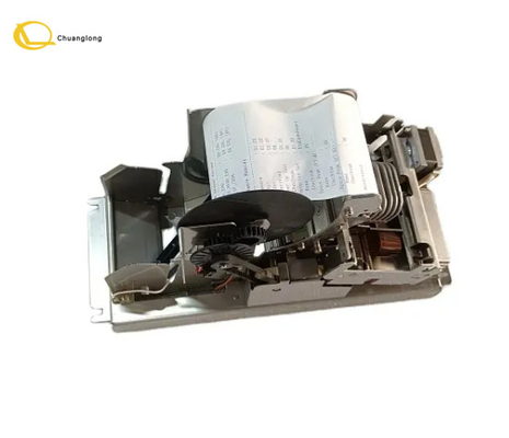 Wincor ATM-machine onderdelen dagboek printer NP06 1750110044