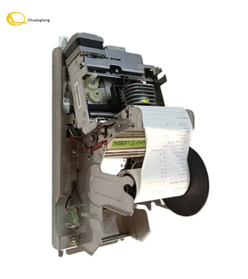 Wincor ATM-machine onderdelen dagboek printer NP06 1750110044