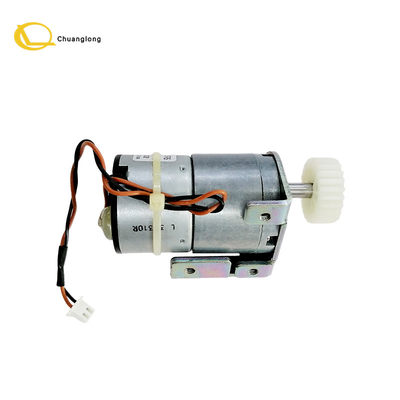 GRG ATM-machineonderdelen sluitermotor 711020033