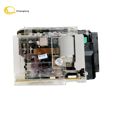 Hitachi ATM-machine onderdelen kaartlezer TS-EC2G-U13210H