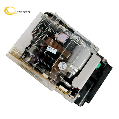 Hitachi ATM-machine onderdelen kaartlezer TS-EC2G-U13210H