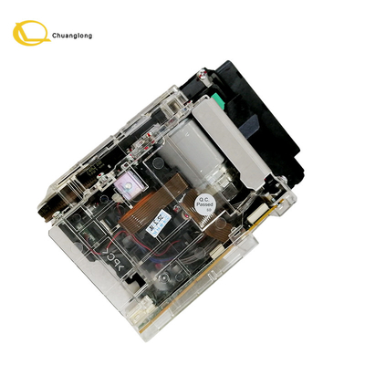 Hitachi ATM-machine onderdelen kaartlezer TS-EC2G-U13210H