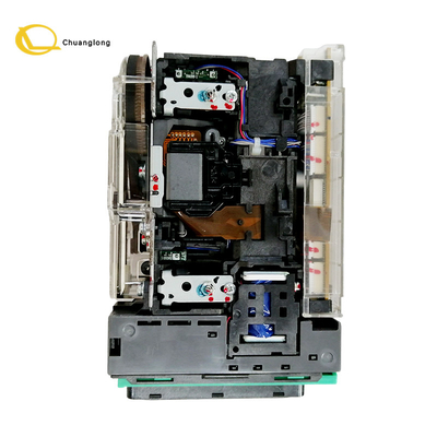 Hitachi ATM-machine onderdelen kaartlezer TS-EC2G-U13210H
