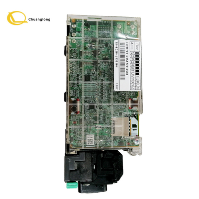Hitachi ATM-machine onderdelen kaartlezer TS-EC2G-U13210H