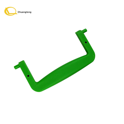 Wincor ATM -machine cassettehandgreep 1750038783