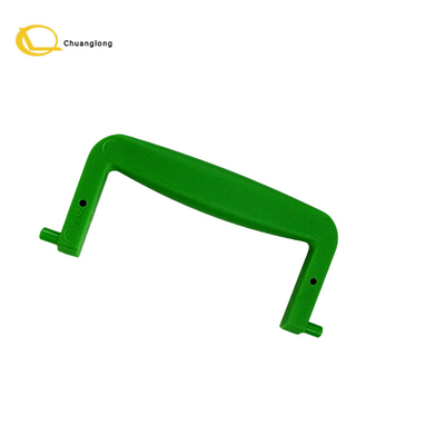 Wincor ATM -machine cassettehandgreep 1750038783
