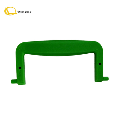 Wincor ATM -machine cassettehandgreep 1750038783
