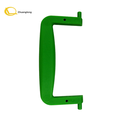 Wincor ATM -machine cassettehandgreep 1750038783
