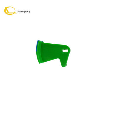 Goede prijs Wincor Nixdorf ATM-machineonderdelen CMD Indicator Segment 1750043499 online