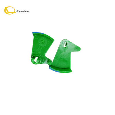 Wincor Nixdorf ATM-machineonderdelen CMD Indicator Segment 1750043499
