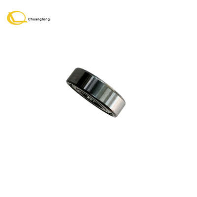 NCR ATM-machineonderdelen Lagers voor S1 LV DT 445-0689620-1