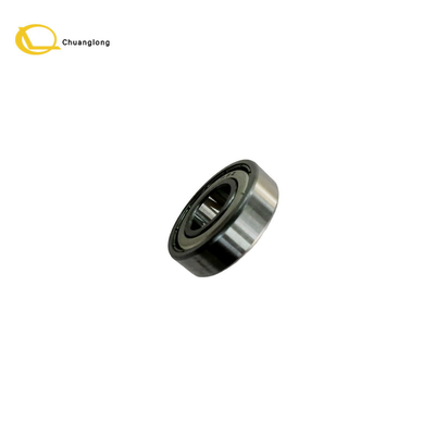 NCR ATM-machineonderdelen Lagers voor S1 LV DT 445-0689620-1