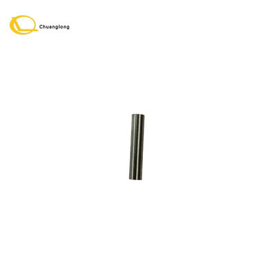 Goede prijs NCR-ATM-machineonderdelen S1 Cassette Magnet 0322A online