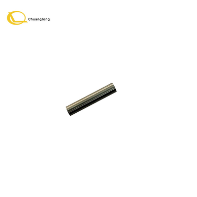 NCR-ATM-machineonderdelen S1 Cassette Magnet 0322A