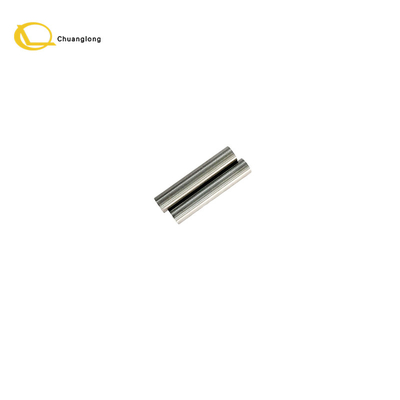 NCR-ATM-machineonderdelen S1 Cassette Magnet 0322A