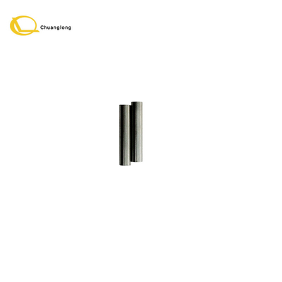 NCR-ATM-machineonderdelen S1 Cassette Magnet 0322A