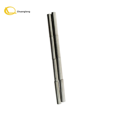 NCR-ATM-machineonderdelen S1 Cassette Magnet 0322A