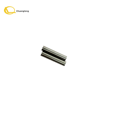 NCR-ATM-machineonderdelen S1 Cassette Magnet 0322A