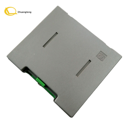 NCR-ATM-machine onderdelen S1 Afwijzing Cassette geld kassa 4450693308