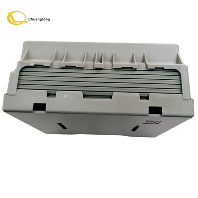 NCR-ATM-machine onderdelen S1 Afwijzing Cassette geld kassa 4450693308