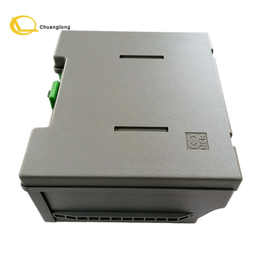 NCR-ATM-machine onderdelen S1 Afwijzing Cassette geld kassa 4450693308