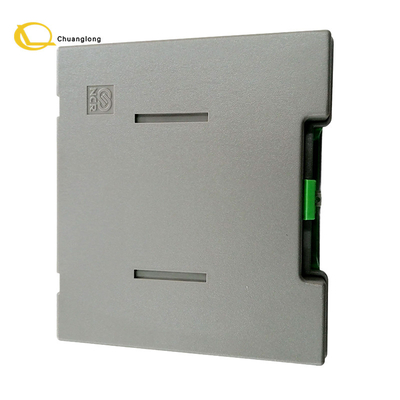 NCR-ATM-machine onderdelen S1 Afwijzing Cassette geld kassa 4450693308
