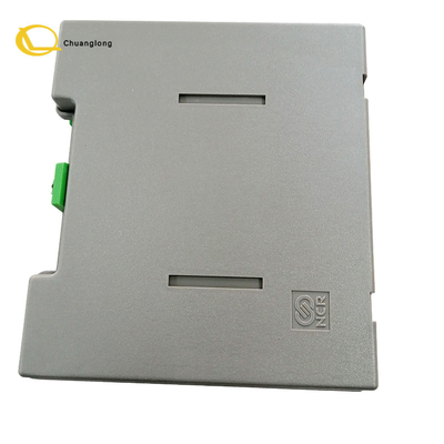 NCR-ATM-machine onderdelen S1 Afwijzing Cassette geld kassa 4450693308