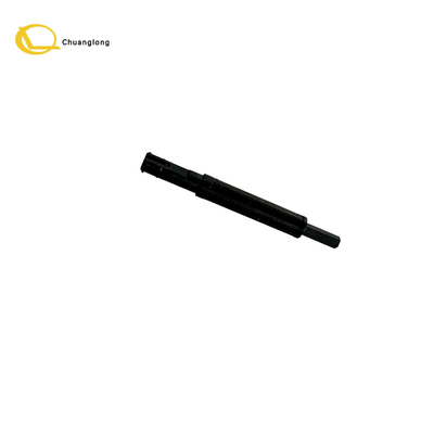 NCR ATM-machineonderdelen S2 Schachtwagon Bovenband Drive 445-0761208-210 445-0729163