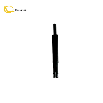NCR ATM-machineonderdelen S2 Schachtwagon Bovenband Drive 445-0761208-210 445-0729163