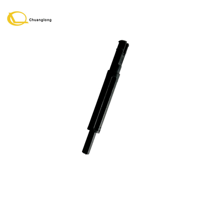 NCR ATM-machineonderdelen S2 Schachtwagon Bovenband Drive 445-0761208-210 445-0729163