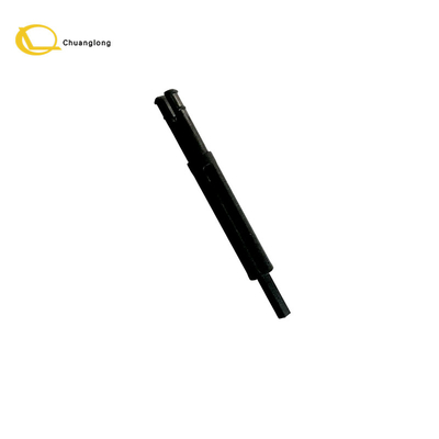 NCR ATM-machineonderdelen S2 Schachtwagon Bovenband Drive 445-0761208-210 445-0729163
