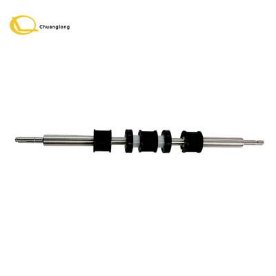 NCR ATM Machine Parts S2 SNT Hoofd aandrijfwacht Assy 4450729826