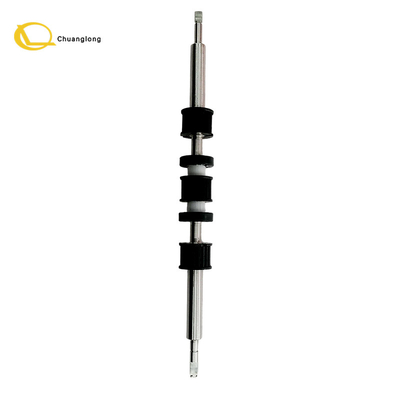 NCR ATM Machine Parts S2 SNT Hoofd aandrijfwacht Assy 4450729826