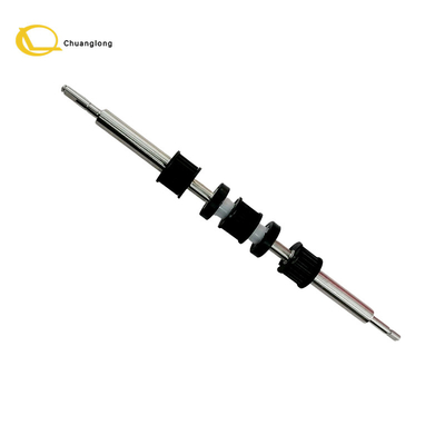 NCR ATM Machine Parts S2 SNT Hoofd aandrijfwacht Assy 4450729826