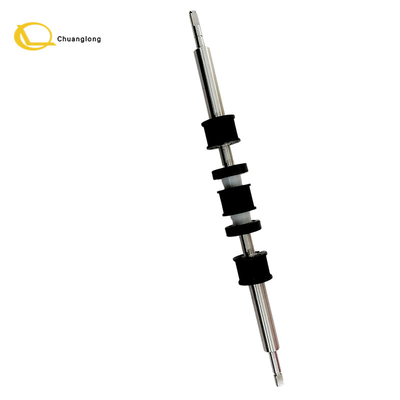 NCR ATM Machine Parts S2 SNT Hoofd aandrijfwacht Assy 4450729826