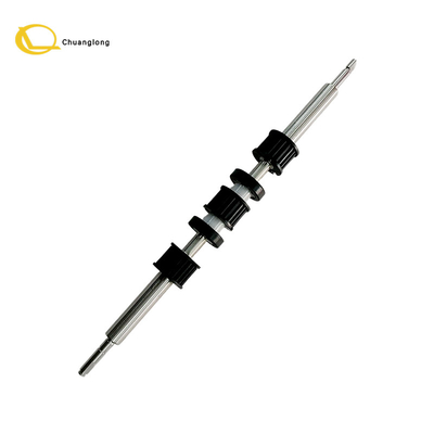 NCR ATM Machine Parts S2 SNT Hoofd aandrijfwacht Assy 4450729826