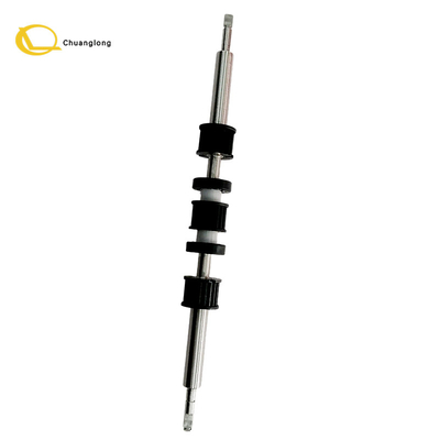 NCR ATM Machine Parts S2 SNT Hoofd aandrijfwacht Assy 4450729826