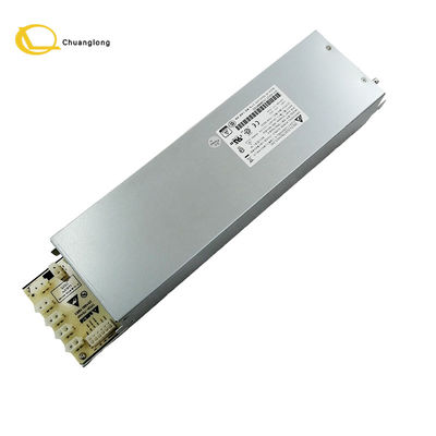 Goede prijs NCR ATM-machineonderdelen Schakelstroom 754W TPSN-754AB A 0090031459 online