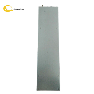NCR ATM-machineonderdelen Schakelstroom 754W TPSN-754AB A 0090031459