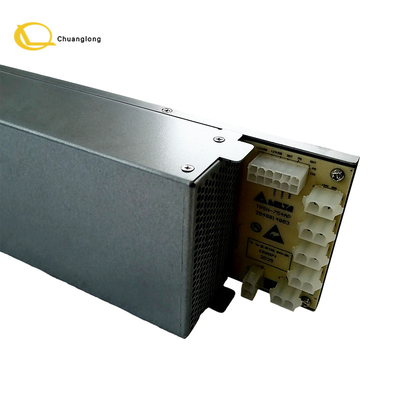 NCR ATM-machineonderdelen Schakelstroom 754W TPSN-754AB A 0090031459