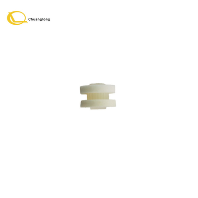 Wincor ATM-machineonderdelen 4060 vs Module Roller Sponge Gear 1750200435-54