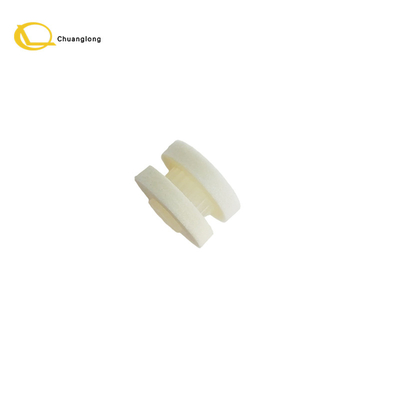 Wincor ATM-machineonderdelen 4060 vs Module Roller Sponge Gear 1750200435-54