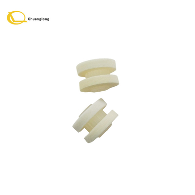 Wincor ATM-machineonderdelen 4060 vs Module Roller Sponge Gear 1750200435-54