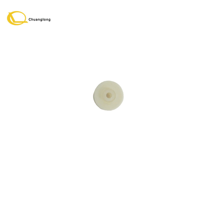 Wincor ATM-machineonderdelen 4060 vs Module Roller Sponge Gear 1750200435-54