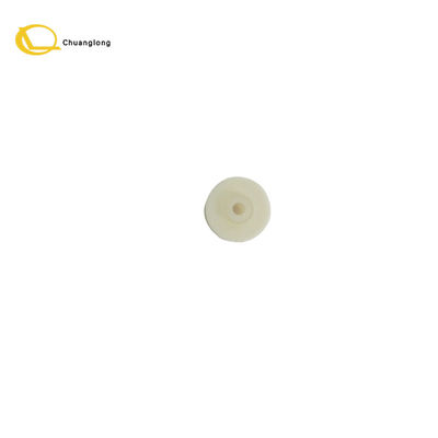 Goede prijs Wincor ATM-machineonderdelen 4060 vs Module Roller Sponge Gear 1750200435-54 online