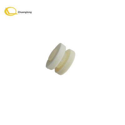 Wincor ATM-machineonderdelen 4060 vs Module Roller Sponge Gear 1750200435-54