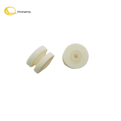 Wincor ATM-machineonderdelen 4060 vs Module Roller Sponge Gear 1750200435-54