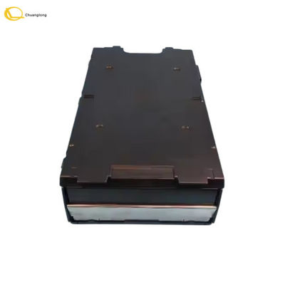 Goede prijs Wincor ATM Mahine Parts Wincor ATM-machine Onderdelen CMD-V4 Lock en SEAL Cash Cassette Model 1750109651 online